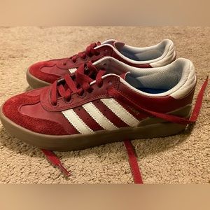 Adidas Busenitz